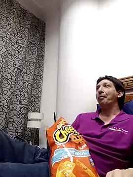 Pacobakan042 online show from 09/23/25, 11:30