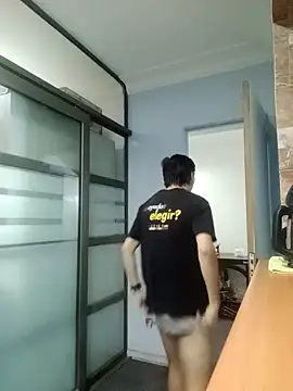 Pacobakan042 online show from 09/24/25, 11:52