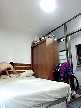 Pacobakan042 online show from 10/25/25, 09:42