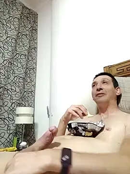 Pacobakan042 online show from 11/18/25, 11:15