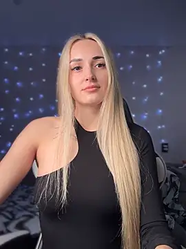 minalawarden online show from 10/08/25, 10:24