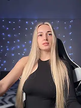 minalawarden online show from 10/09/25, 10:13