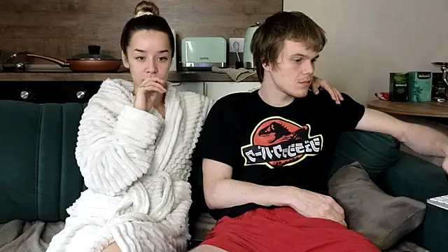 hornyassfuk1 online show from 10/01/25, 06:25