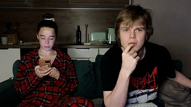 hornyassfuk1 online show from 12/01/25, 09:53