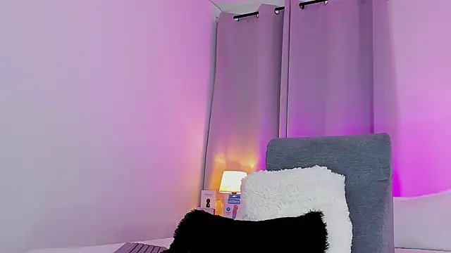 ice grace online show from 01/09/25, 02:07