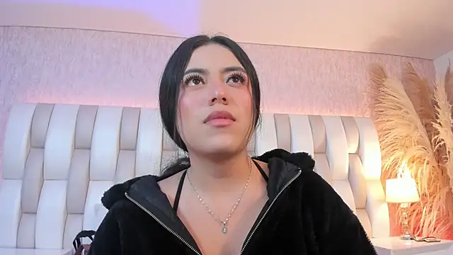 Snapshot of Rebeca_jones chatting on 04/01/26, 12:06 Rebeca jones online show from 04/01/26, 12:06