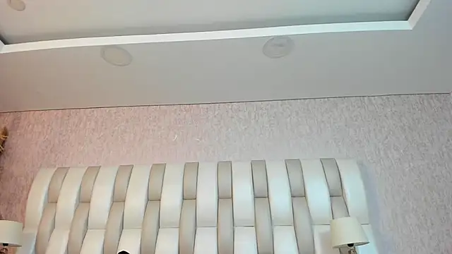 Snapshot of Rebeca_jones chatting on 05/06/26, 12:10 Rebeca jones online show from 05/06/26, 12:10