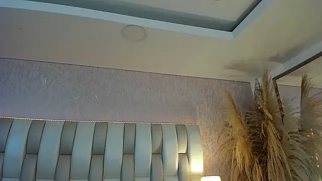 Rebeca jones online show from 07/22/26, 01:14