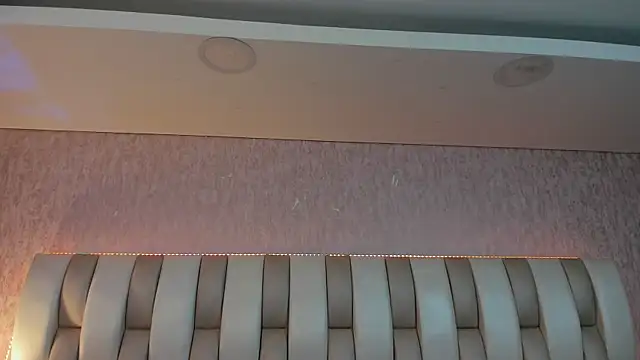 Rebeca jones online show from 07/28/26, 01:10