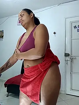 Rossestoner online show from 12/27/24, 10:55