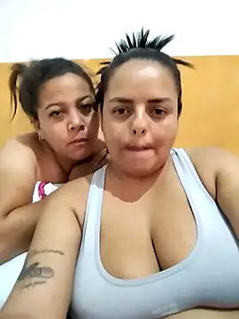 Rossestoner online show from 02/23/25, 09:48