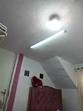 Snapshot of Rossestoner chatting on 04/12/26, 07:08 Rossestoner online show from 04/12/26, 07:08