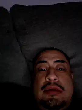 hungpenis210 online show from 10/12/25, 02:43