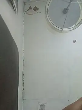 hungpenis210 online show from 07/01/26, 03:01