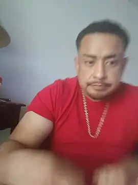 hungpenis210 online show from 07/02/26, 02:45