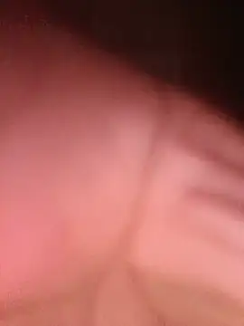 hungpenis210 online show from 07/05/26, 10:22