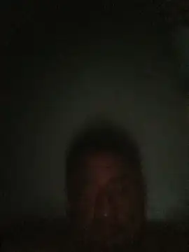 hungpenis210 online show from 07/07/26, 11:03