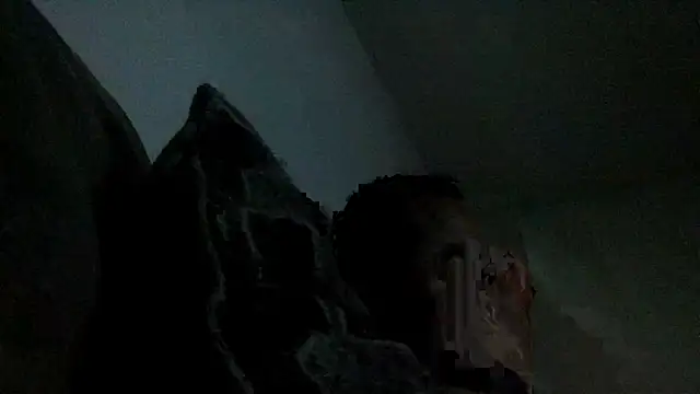 hungpenis210 online show from 07/13/26, 10:07