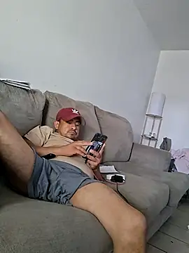 hungpenis210 online show from 07/31/26, 03:33