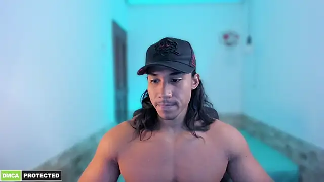 Snapshot of Carl_Smithh chatting on 11/07/25, 09:59 Carl Smithh online show from 11/07/25, 09:59