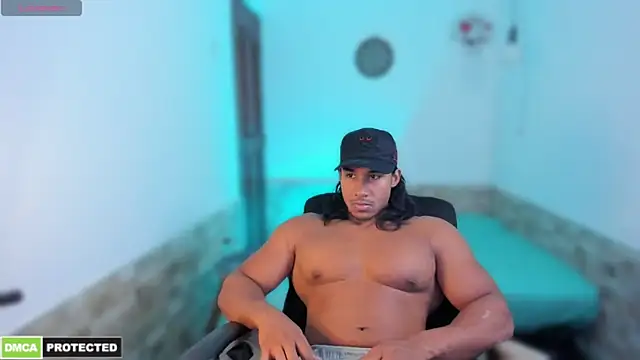 Snapshot of Carl_Smithh chatting on 11/09/25, 07:01 Carl Smithh online show from 11/09/25, 07:01