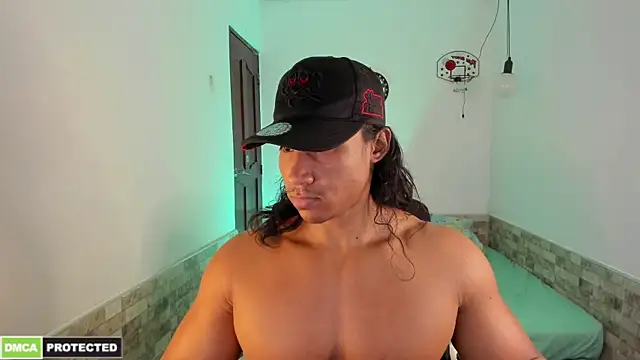 Snapshot of Carl_Smithh chatting on 11/30/25, 07:34 Carl Smithh online show from 11/30/25, 07:34