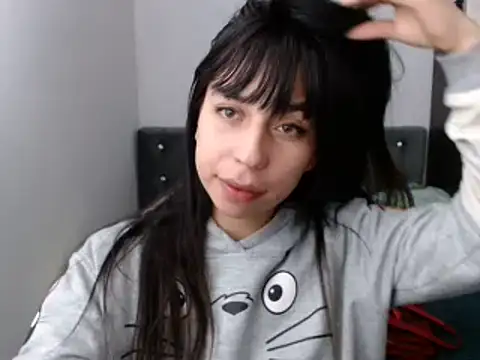 Snapshot of xx_nath_xx chatting on 12/14/24, 01:28 xx nath xx online show from 12/14/24, 01:28