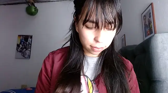 Snapshot of xx_nath_xx chatting on 02/15/25, 06:23 xx nath xx online show from 02/15/25, 06:23