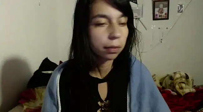 Snapshot of xx_nath_xx chatting on 02/22/25, 03:12 xx nath xx online show from 02/22/25, 03:12