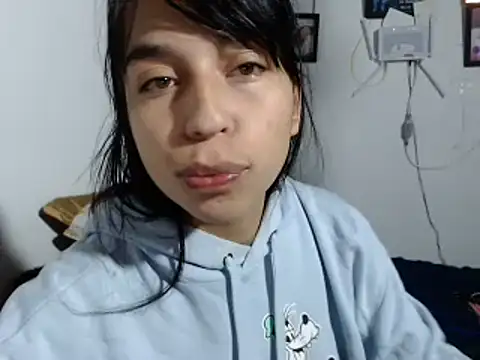 Snapshot of xx_nath_xx chatting on 03/01/25, 12:50 xx nath xx online show from 03/01/25, 12:50