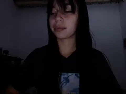 Snapshot of xx_nath_xx chatting on 03/04/25, 11:51 xx nath xx online show from 03/04/25, 11:51