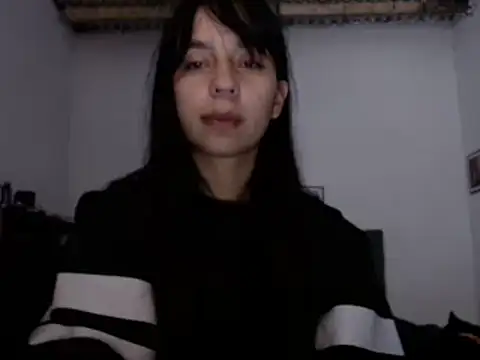 Snapshot of xx_nath_xx chatting on 03/05/25, 01:21 xx nath xx online show from 03/05/25, 01:21