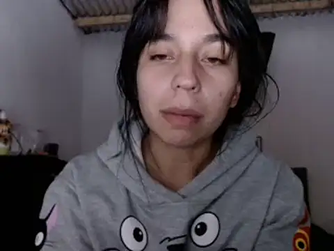 Snapshot of xx_nath_xx chatting on 03/09/25, 01:04 xx nath xx online show from 03/09/25, 01:04