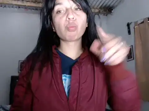 Snapshot of xx_nath_xx chatting on 03/11/25, 06:19 xx nath xx online show from 03/11/25, 06:19