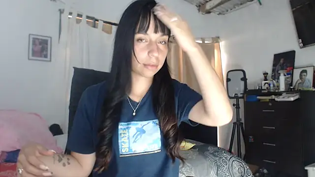 Snapshot of xx_nath_xx chatting on 09/10/25, 07:25 xx nath xx online show from 09/10/25, 07:25