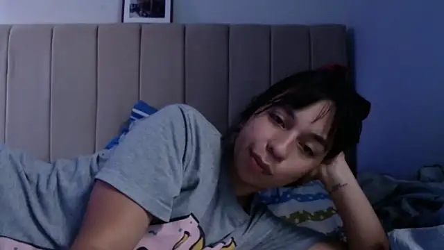 xx nath xx online show from 06/11/26, 10:19