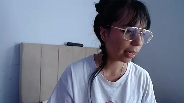 xx nath xx online show from 07/25/26, 07:44