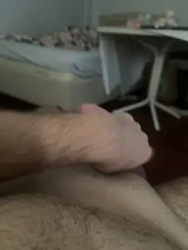 Snapshot of strange6696 chatting on 12/05/25, 01:42 strange6696 online show from 12/05/25, 01:42