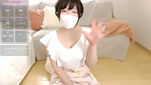 Ran happy online show from 09/18/25, 01:40