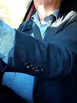 stiffandlubedxh online show from 10/08/25, 09:01