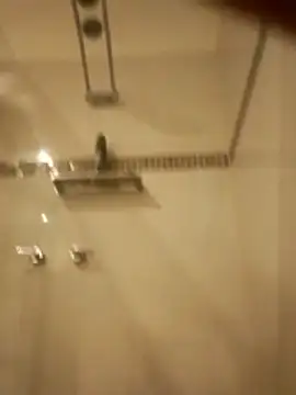 stiffandlubedxh online show from 10/18/25, 09:48