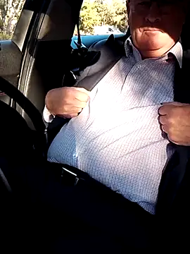 stiffandlubedxh online show from 10/27/25, 08:57