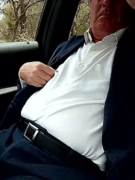 stiffandlubedxh online show from 12/01/25, 02:27