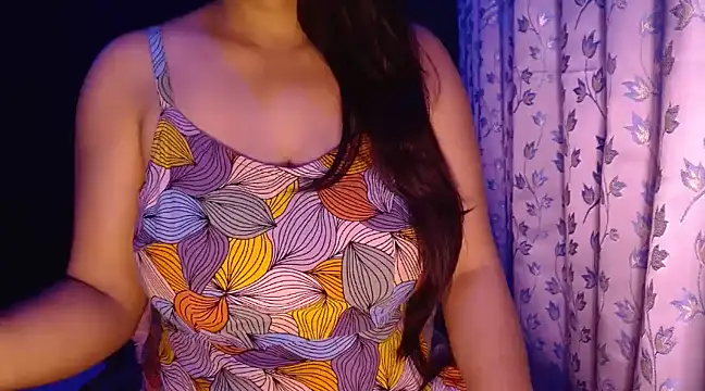 janifer001 online show from 03/02/25, 02:08