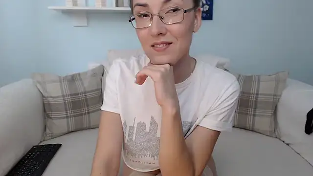 Sofi so online show from 10/23/25, 07:40