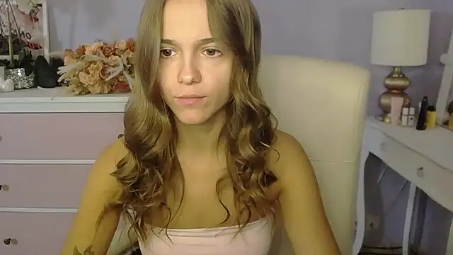 Snapshot of dirtyxEmily chatting on 11/15/25, 07:49 dirtyxEmily online show from 11/15/25, 07:49