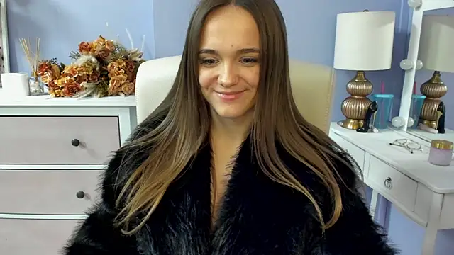 Snapshot of dirtyxEmily chatting on 03/26/26, 07:25 dirtyxEmily online show from 03/26/26, 07:25