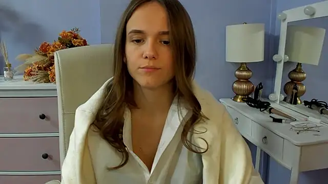 Snapshot of dirtyxEmily chatting on 04/14/26, 06:52 dirtyxEmily online show from 04/14/26, 06:52