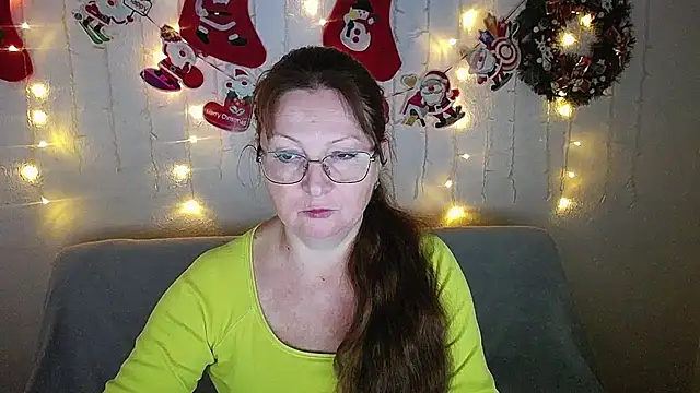 VanessaHotts online show from 12/11/24, 12:34
