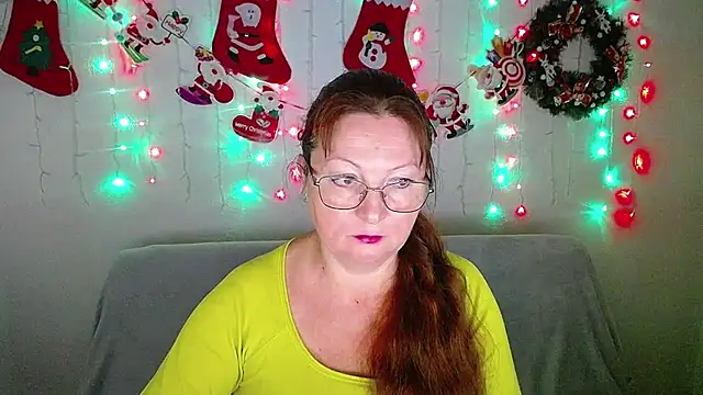 VanessaHotts online show from 12/12/24, 09:08